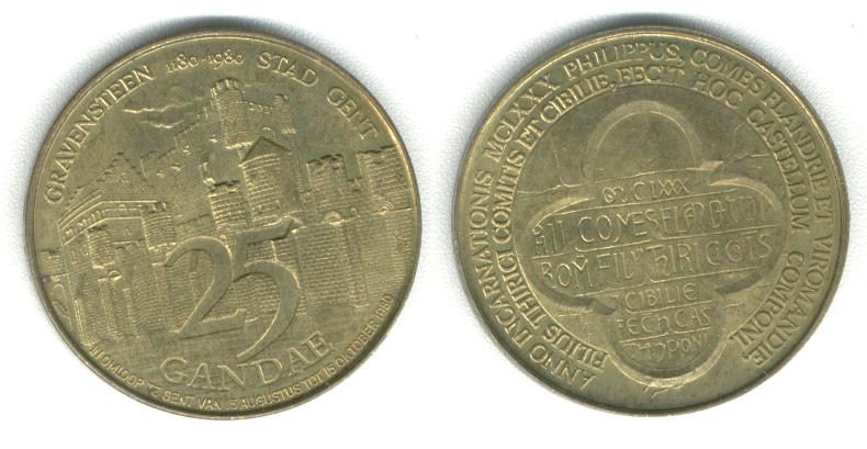 <a href=ge/gent.htm>Gent</a> 25 Gandae  
