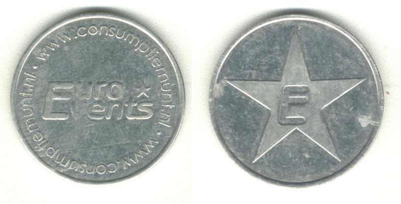 Euro Events   