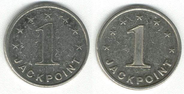 1 <a href=ja/jackpot.htm#jackpoint>Jackpoint</a> mm zeilen  