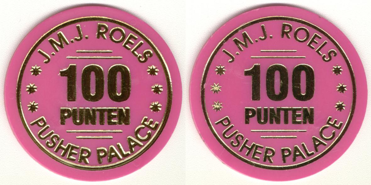 <a href=pu/pusher-roels.htm>Pusher</a> Palace Roels 48mm pusher kermis 