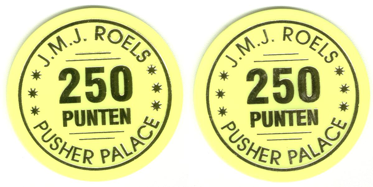 <a href=pu/pusher-roels.htm>Pusher</a> Palace Roels 48mm pusher kermis 