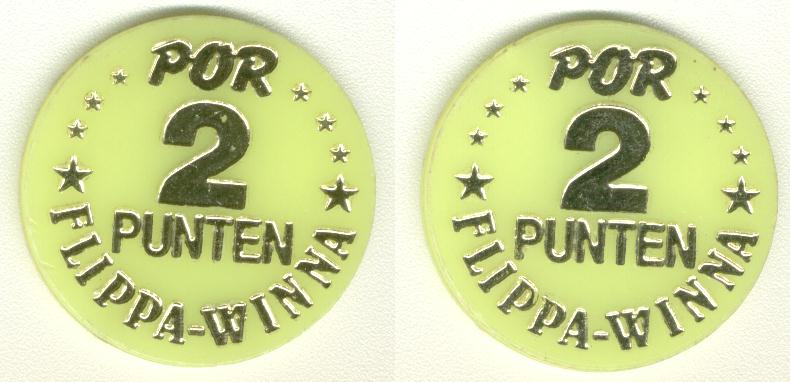<a href=pu/pusher-fl.htm>Flippa Winna</a> Por 2 Punten pusher kermis 