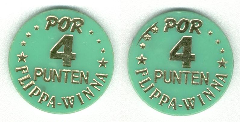 <a href=pu/pusher-fl.htm>Flippa Winna</a> Por 4 Punten pusher kermis 