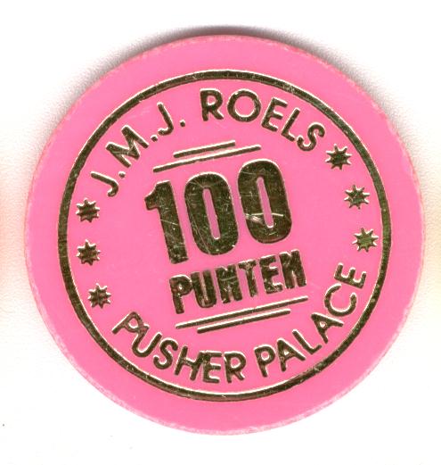 <a href=pu/pusher-roels.htm>Pusher</a> Palace Roels 38mm pusher kermis 