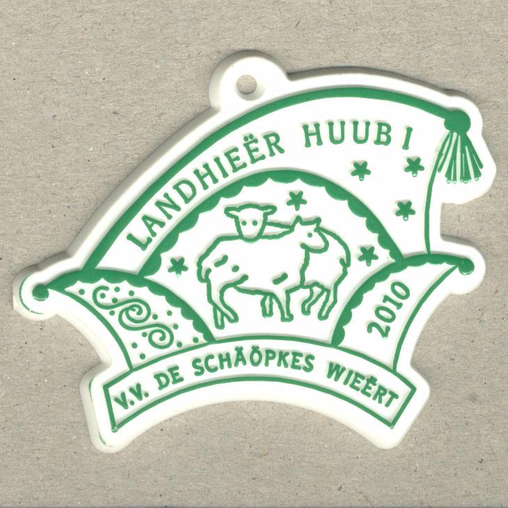 Sch&auml;&ouml;pkes <a href=we/weert.htm>Weert</a> Huub I  