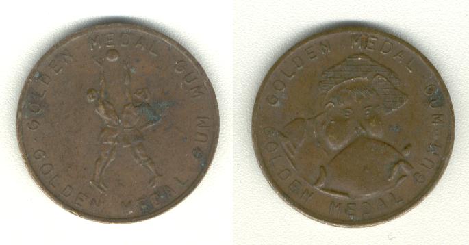<a href=go/golden-medal-gum.htm>Golden Medal Gum</a>   