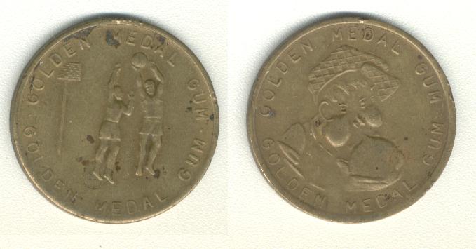 <a href=go/golden-medal-gum.htm>Golden Medal Gum</a>   