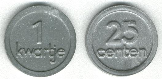 1 <a href=kw/kwartje.htm>Kwartje</a> 25 <a href=cent.htm>Centen</a> Schoolgeld Leergeld 