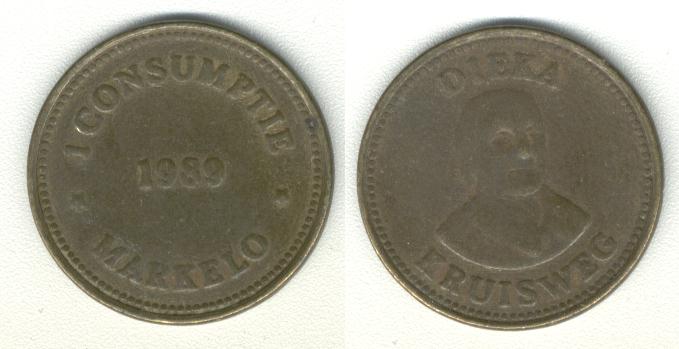 <a href=di/dieka.htm>Dieka</a> Kruisweg Markelo 1989  