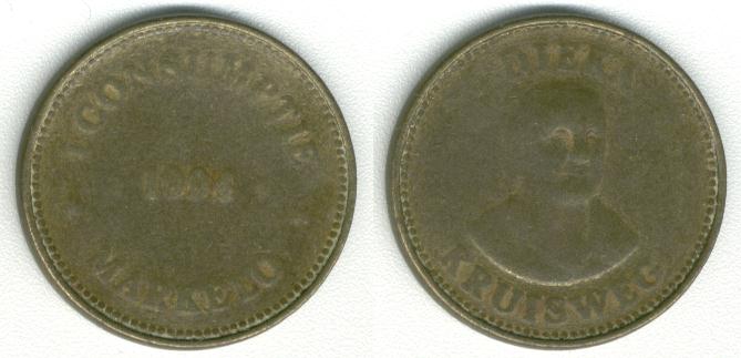 <a href=di/dieka.htm>Dieka</a> Kruisweg Markelo 1994  