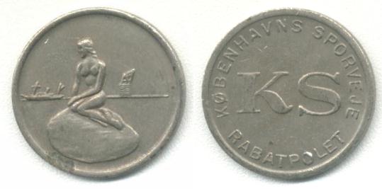 Zeemeermin Mermaid  