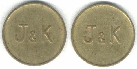 J&K   