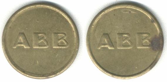 ABB   