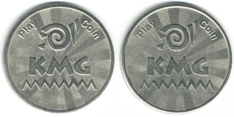 Roels van Essen KMG Pusher kermis 