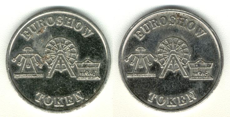 <a href=eu/euro.htm>Euro</a>show Token   