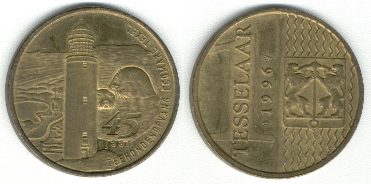 Ecomare <a href=te/texel.htm>Texel</a> 1 Tesselaar  