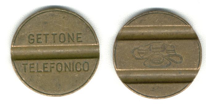 <a href=te/telefonico.htm>Gettone Telefonico</a>   