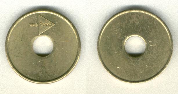 Weroka   