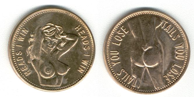 <a href=he/heads.htm>Heads or Tails</a> Girl  