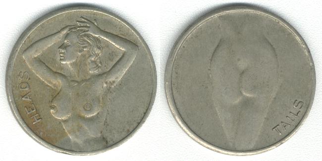 <a href=he/heads.htm>Heads or Tails</a> Girl  