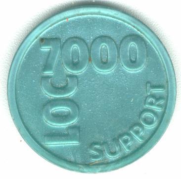Loc 7000 Support   