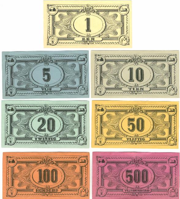 <a href=mo/monopoly.htm>Monopoly</a>   