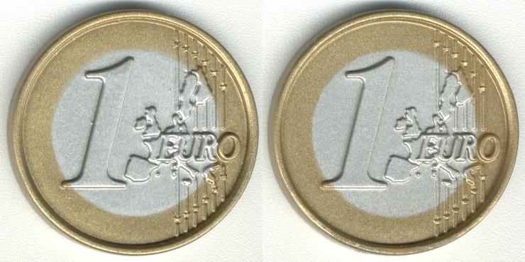 <a href=mo/monopoly1999.htm#euro>Monopoly</a> Euro 1999  