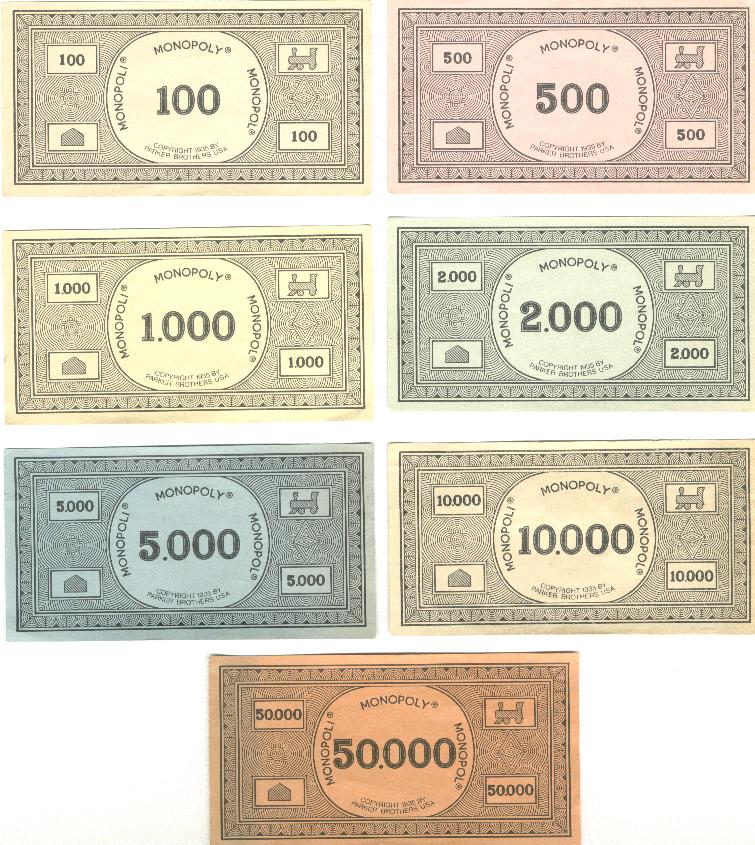 <a href=mo/monopoly1985.htm>Monopoly</a> 1985  