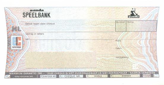 <a href=eu/euro.htm>Euro</a>cheque <a href=panda.htm>Panda</a> Speelbank  