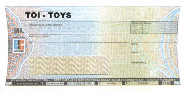 <a href=eu/euro.htm>Euro</a>cheque <a href=panda.htm>Toi-Toys</a> Speelbank  