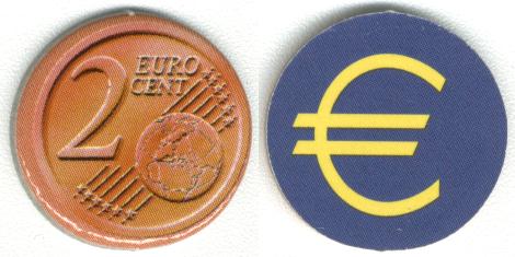 <a href=../eu/eurospel.htm#gulden>Gulden Eurospel</a> 2 Cent  