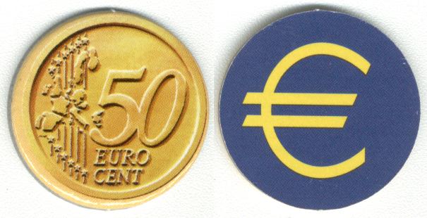 <a href=../eu/eurospel.htm#gulden>Gulden Eurospel</a> 50 Cent  