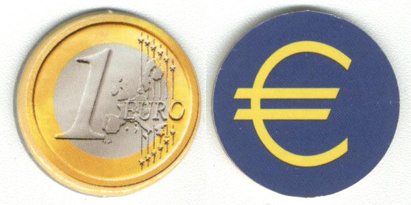 <a href=../eu/eurospel.htm#gulden>Gulden Eurospel</a> 1 Euro  