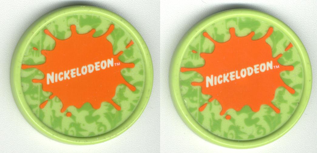 <a href=ni/nicko.htm>Nickelodeon</a>   