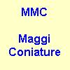 <a href=ma/maggi.htm>MMC</a>   