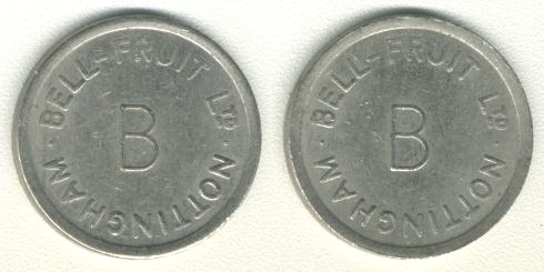 Bell Fruit B  bell-fruit028 