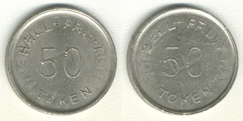 0 0 0 