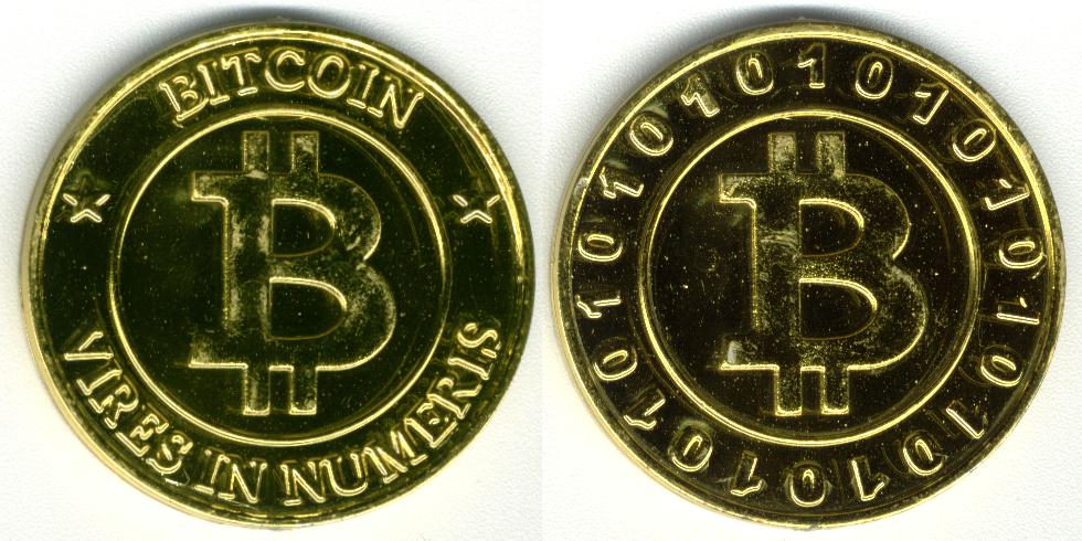 <a href=bi/bitcoin.htm>Bitcoin</a>   