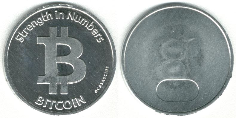 <a href=bi/bitcoin.htm>Bitcoin</a>   