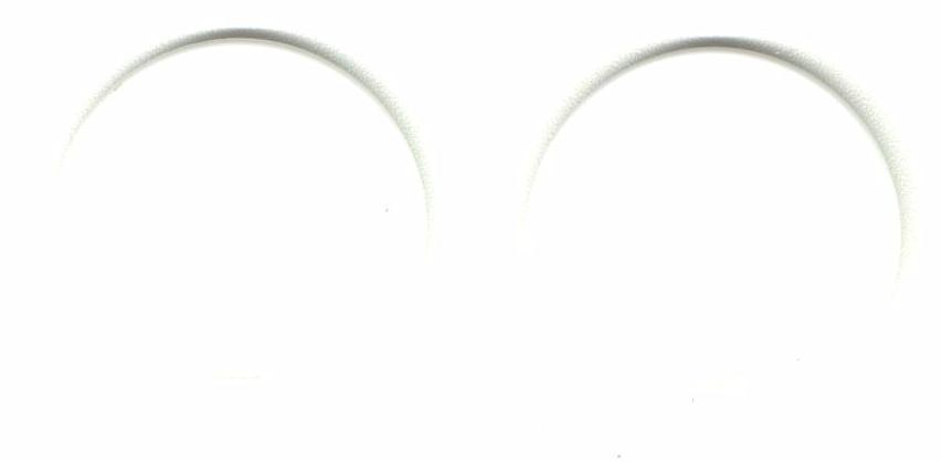 1 Smul Pannekoekenbakker  